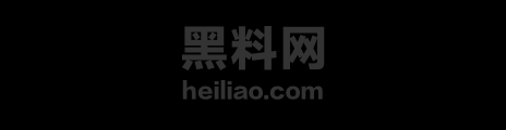 长沙夜生活富婆吃瓜
